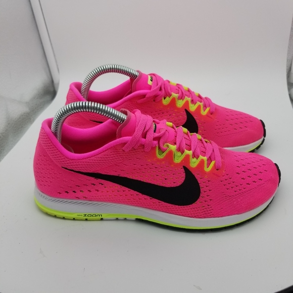 nike zoom streak 6 unisex